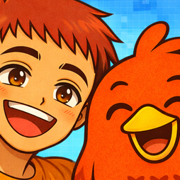 レッド_ふぉー profile picture